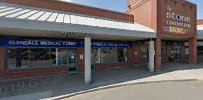 Bayly Bay Dental Dr Mitchell Rose and Associates