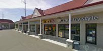 The Gates Dental Center
