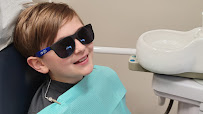 Smile 4 Me Dental Hygiene