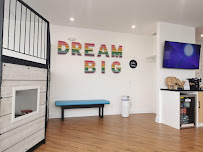 HiFive Kids Dental and Braces