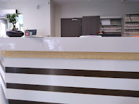Highland Creek Dental