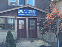 Atlas Dental Specialists