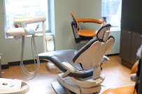 Pittsburgh Dentistry