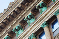 Pittsburgh Dentistry