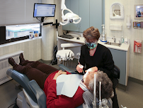 Edgewood Dental