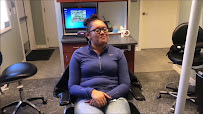 Fox Chapel Advanced Dental Care