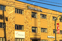 Fox Chapel Advanced Dental Care