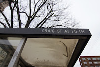 Chestnut Hills Dental Pittsburgh Shadyside