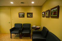 Chestnut Hills Dental Pittsburgh Shadyside