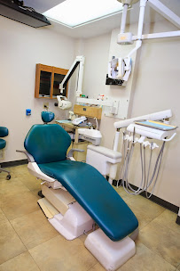 Martik Family Dental LLC