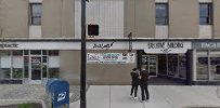 Assured Dental Care, PC, Pittsburgh PA