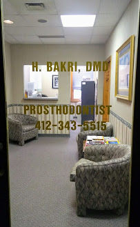 Assured Dental Care, PC, Pittsburgh PA