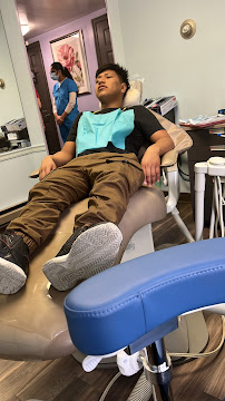 Bittner King Dental - Fox Chapel Family Dentists