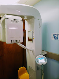 Bittner King Dental - Fox Chapel Family Dentists