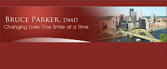 Dental and Aesthetics of Pittsburgh - Rosslyn Farms