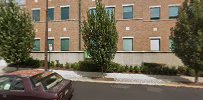 Dental and Aesthetics of Pittsburgh - Rosslyn Farms