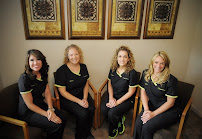 McNeil Dental LLC
