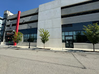 Smile Warehouse