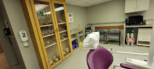 UPMC Presbyterian Dental Center