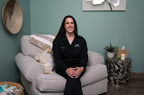 Pittsburgh Dental Spa