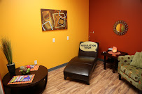 Pittsburgh Dental Spa