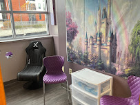 Miracle Dental Associates-Shadyside