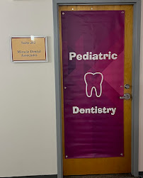 Miracle Dental Associates-Shadyside