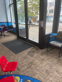 Aspen Dental - Pittsburgh, PA - Pleasant Hills