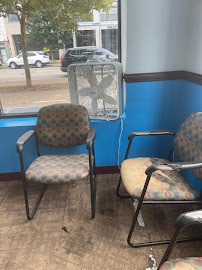 Aspen Dental - Pittsburgh, PA - Pleasant Hills