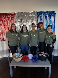 Smiles One Family Dentistry