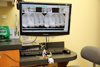 Babcock Dental Center, PC