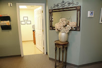 Babcock Dental Center, PC