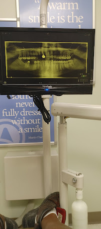 Aspen Dental - Pittsburgh, PA - Robinson