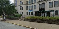 East Liberty Family Health Care Center - Wilkinsburg