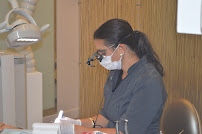 Pittsburgh Center for Holistic Dentistry