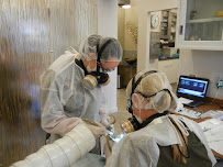 Pittsburgh Center for Holistic Dentistry