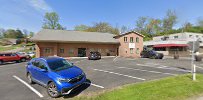 Marc D. Verner DMD-Dental House of Pittsburgh