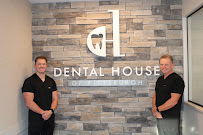Marc D. Verner DMD-Dental House of Pittsburgh