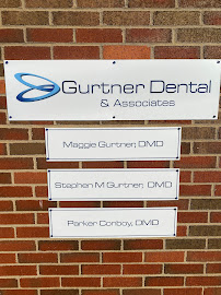 Gurtner Dental