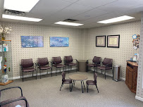 Gurtner Dental