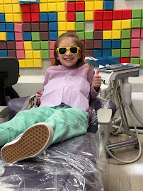 Miracle Dental Associates-Pleasant Hills
