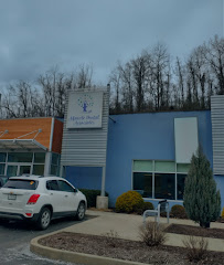 Miracle Dental Associates-Pleasant Hills