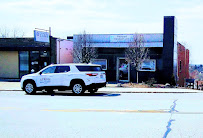 Palmer Family Dental