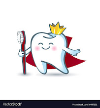 Polish Crown Dental