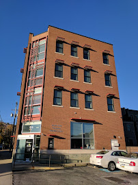 North Side Christian Health Center