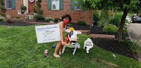 Robinson Dental Care- Pamela A Clarke , DMD