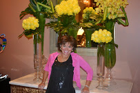 Robinson Dental Care- Pamela A Clarke , DMD