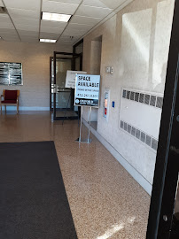 Metro Community Health Center