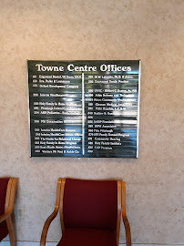 Metro Community Health Center