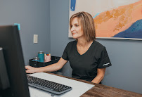 Dental and Aesthetics of Pittsburgh - McKnight
